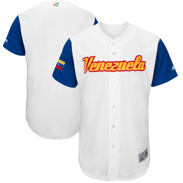 2017 baseball world cup jerseys-003